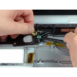 MacBook Pro 15 