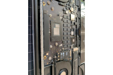 Фото к заявке